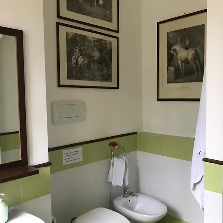 Cascina Aguzzafame